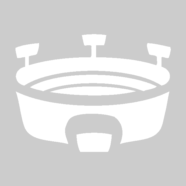 Dolní oblast Vítkovice